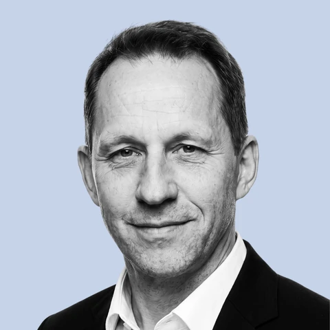 Jacek Dobrucki